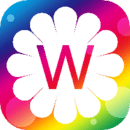 ���ֱ�ֽ(��������)���°�׿������� v1.2.8