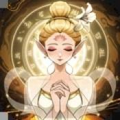 �λ��Ƴ���׿���°����� v1.0.0