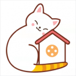 ����Ӱ��(���׷��)���°�׿������� v2.2.1