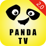 �˴�TV(��Ѻþ粥��)���°�׿apk���� v2.0