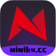 �����(����׷��)���°�׿������� v2.0.2