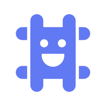 Fanbook���°�׿������� v1.6.70