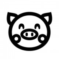 �˽�Ӱ��(����þ�ۿ�)���°�׿������� v2.2.0