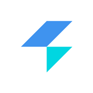 ������(���׷��)���°�׿������� v1.0.2