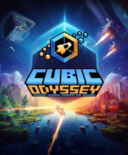 ��������µ����� v1.0.2.13������+δ���ܲ���[TENOKE] v1.0.2.13