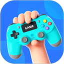 �����޸�����120֡���ֻ�������� v1.2.0