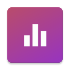 DsoMusicȥ���氲׿apk������� v3.16.8