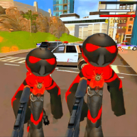 ����˶���Ӣ�۵������İ����� v1.8