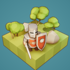 ħ��ͻϮ��׿���°����� v2.1.0