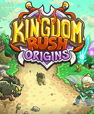 ����������ս����Դ��v4.2.15 �����޸��� v4.2.15