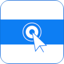 �Լ�������(�Լ���������)��׿�ֻ����°����� v1.80.00