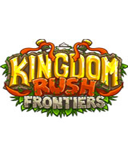 ����������ս��ǰ�ߡ�v1.3.4 �����޸��� v1.3.4