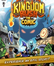 ����������ս��v5.6.12 �����޸��� v5.6.12