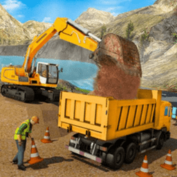 �ھ������֮����׿������� v3.5.29