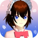 ӣ����������ʵ����֤�氲׿���°����� v1.3