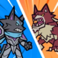 �������������ֲᰲ׿���°����� v1.0.0