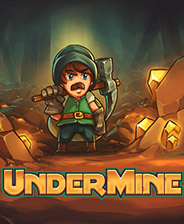 �����֮�¡�v1.00.41 �����޸��� v1.00.41