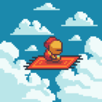 ƥ��͵��ΰ�׿���°����� v0.3.1