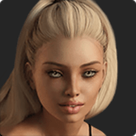 �ҿɰ��ı���1.6�ڹ������ֻ��� v1.6