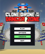 �������˽Ƕ�����v1.6.0.34 �����޸��� v1.6.0.34