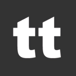 TTС˵�Ķ���(���С˵�Ķ�)��׿������� v2.2.0