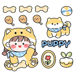 ��������(�ճ���¼)���°�׿������� v1.4