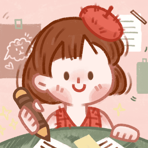 ��������(����ʼ�)���°�׿������� v2.2.2