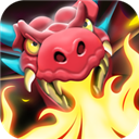 ����������׿���°����� v1.0.2