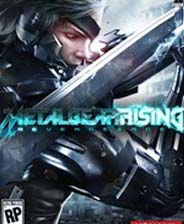 ���Ͻ�װ�����𣺸���Build 2987854 �����޸��� vBuild 2987854