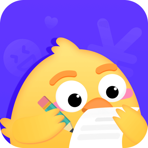 ߶߶����(�ճ���¼)���°�׿������� v1.1.4.1