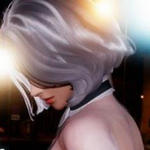 �����ֻ�ȫCG�浵�������ص�ַ v0.6