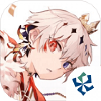 ��ħ����������ľż��׿���°����� v1.0.0