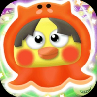 ��Ȥ��������׿���°����� v1.0.0.1