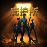 �ӻ��������ֻ�������������� v1.0