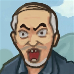 �ҵ������������氲װ��������� v1.0.21