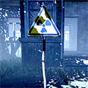 ����scum�������ֻ�������� v0.0.6