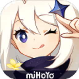 ������С�������°氲׿�ֻ����� v3.8.6