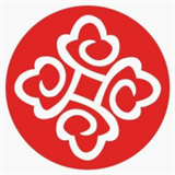 ���𼪻��ֹ���׿�ֻ����°����� v1.5.9