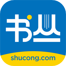 ���(���С˵)���°�׿������� v10.7.5