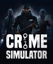 ������ģ������ v1.19g������+δ���ܲ���[RUNE] v1.19g