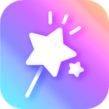 ��ƬPͼ(ͼƬ�༭)���°�׿������� v17.7.32