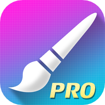 ����ͼ(רҵ�滭)���°�׿������� v1.2.5