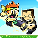 Ӣ�۵��ڹ���Ѱ��ֻ�������� v1.3.23