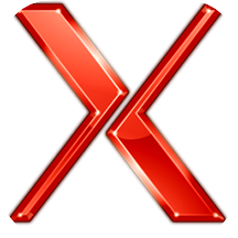 Ѹ��ݿ�(���տ���ѧϰ)���°�׿������� v2.0.0