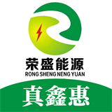 ���λ�(��ɿ�������)��׿�ֻ����°����� v1.0.5348