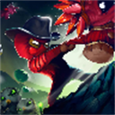 ������½���ò˵��氲װ��������� v100.0.119