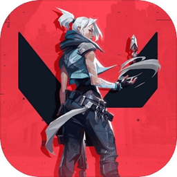 ��η��Լ�ֻ��氲װ��������� v1.0.3