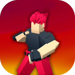 ά��սʿ�����޸������� v.91