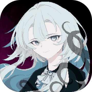 �˸�����ֻ�������������� v1.1.0