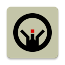 �ҵ�ʿ��mod�˵��޸����氲׿�������� v2.35.1